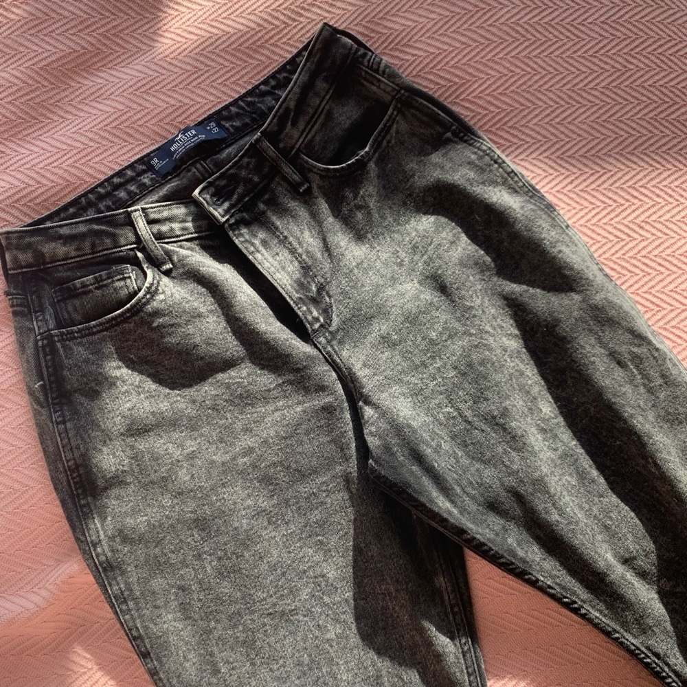 🎆HOLLISTER JEANS - Picture 13 of 14